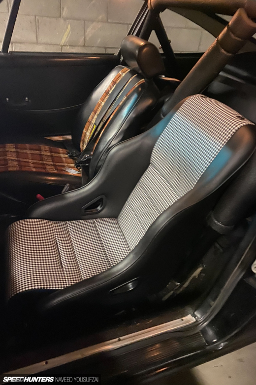 IMG_2734Project912SiX-For-SpeedHunters-By-Naveed-Yousufzai