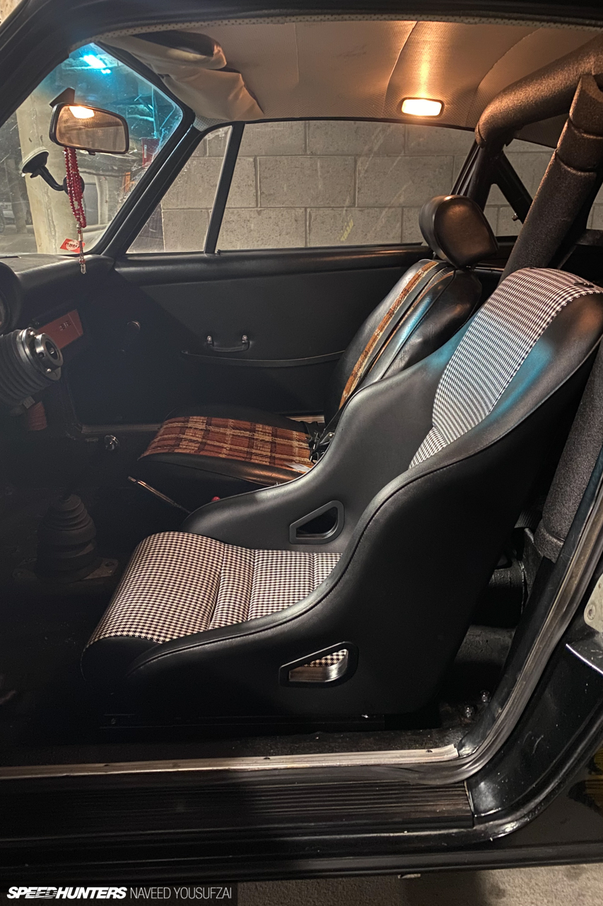 IMG_2736Project912SiX-For-SpeedHunters-By-Naveed-Yousufzai