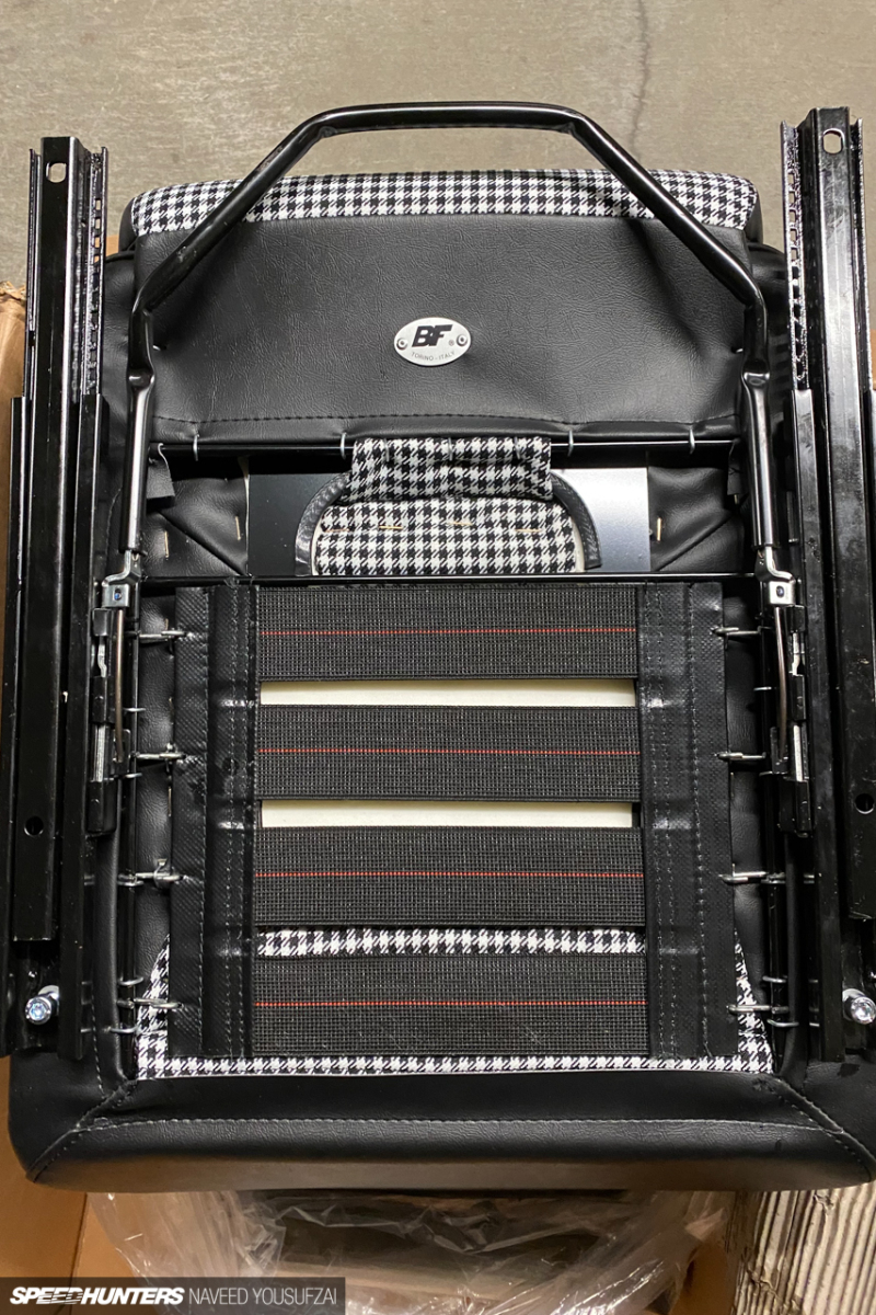 IMG_2738Project912SiX-For-SpeedHunters-By-Naveed-Yousufzai