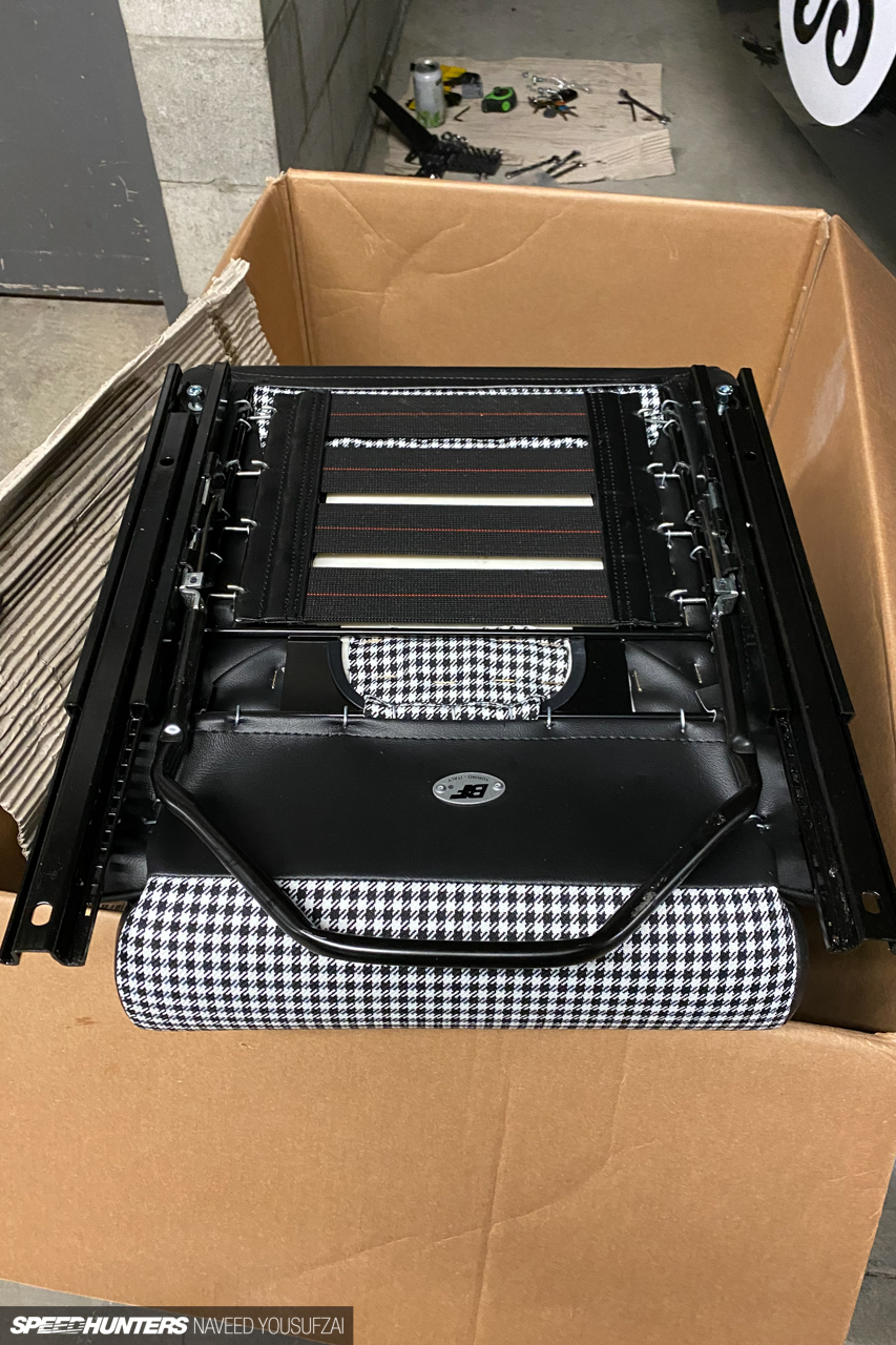 IMG_2741Project912SiX-For-SpeedHunters-By-Naveed-Yousufzai