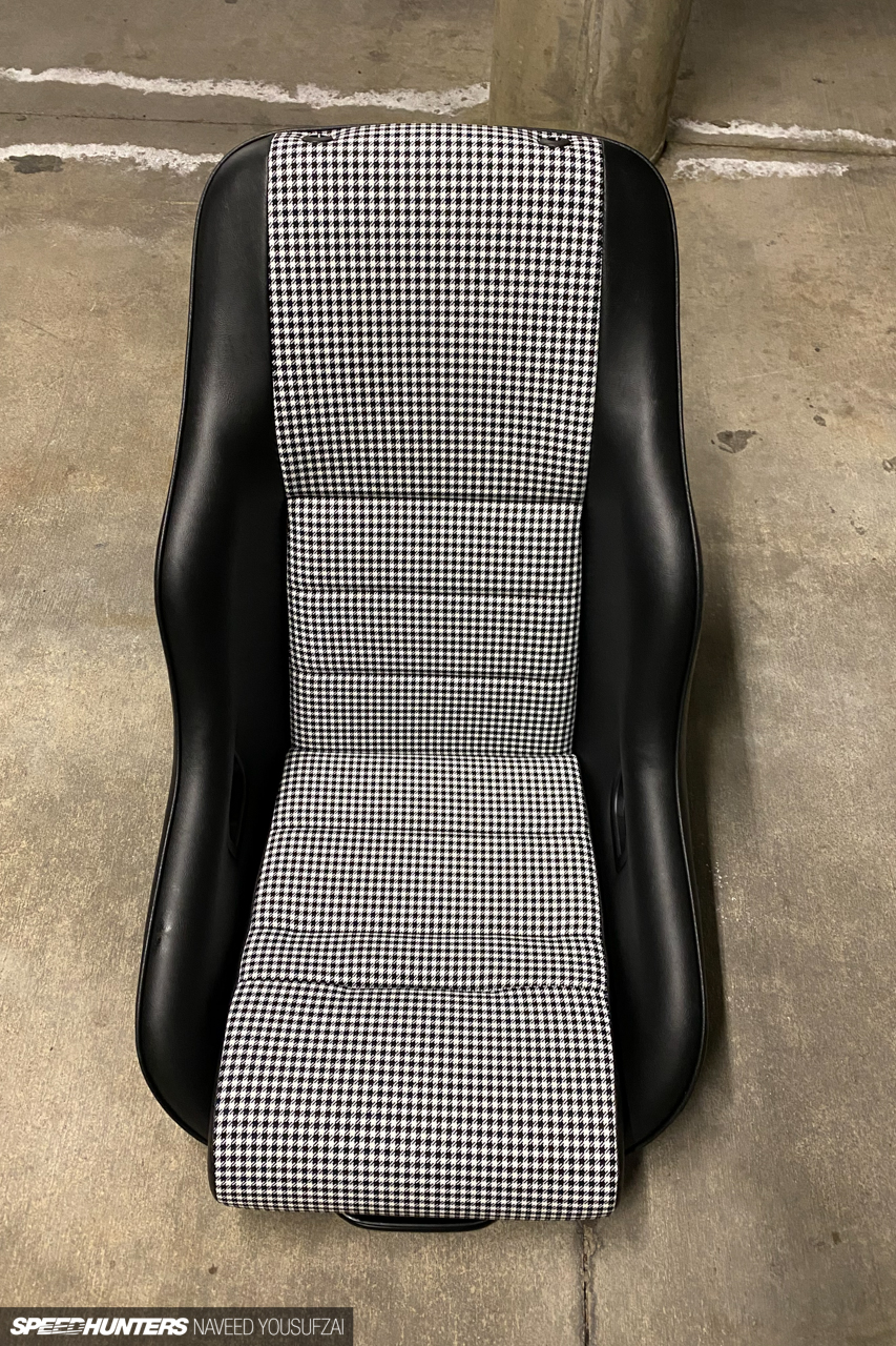 IMG_2742Project912SiX-For-SpeedHunters-By-Naveed-Yousufzai