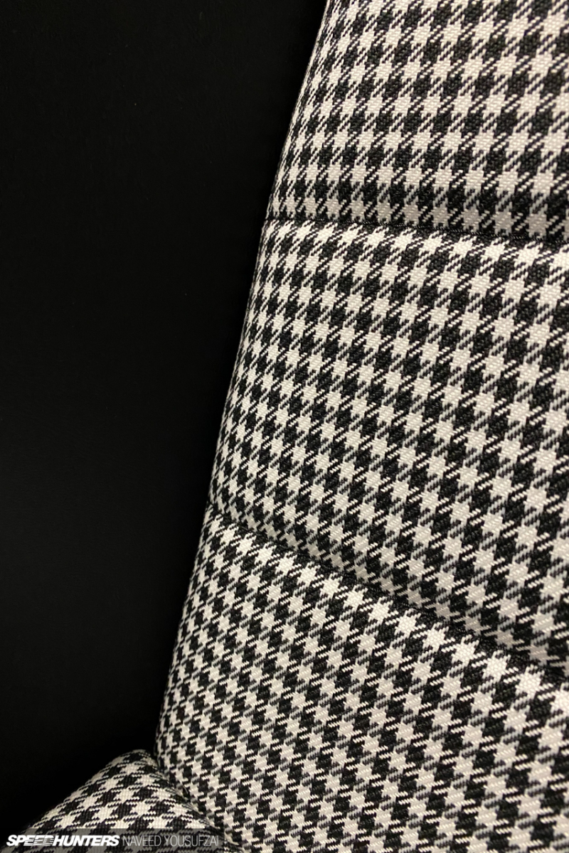 IMG_2748Project912SiX-For-SpeedHunters-By-Naveed-Yousufzai