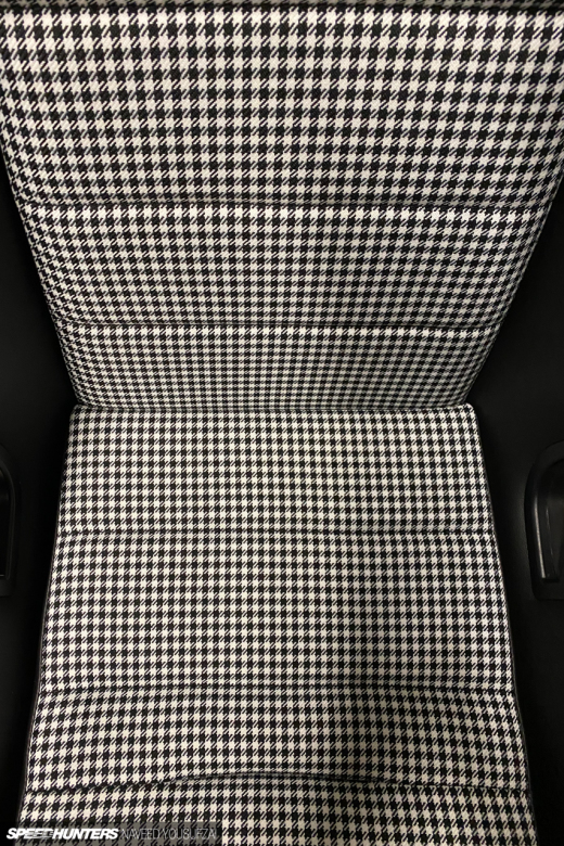 IMG_2749Project912SiX-For-SpeedHunters-By-Naveed-Yousufzai