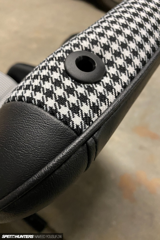 IMG_2757Project912SiX-For-SpeedHunters-By-Naveed-Yousufzai