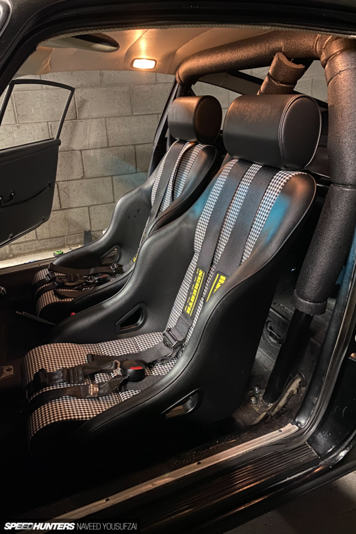 IMG_2760Project912SiX-For-SpeedHunters-By-Naveed-Yousufzai