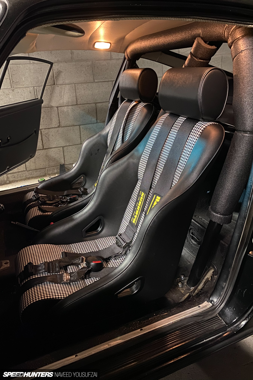 IMG_2760Project912SiX-For-SpeedHunters-By-Naveed-Yousufzai