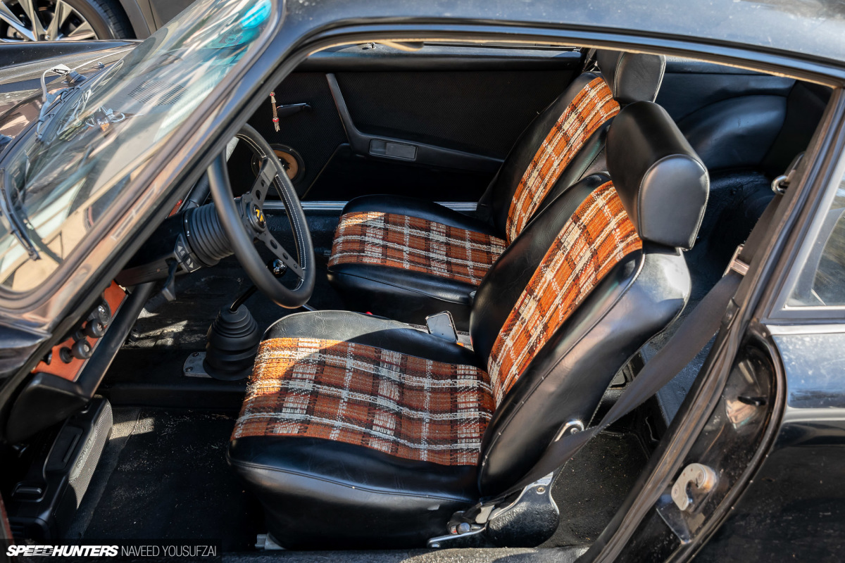 IMG_4426Project912SiX-For-SpeedHunters-By-Naveed-Yousufzai