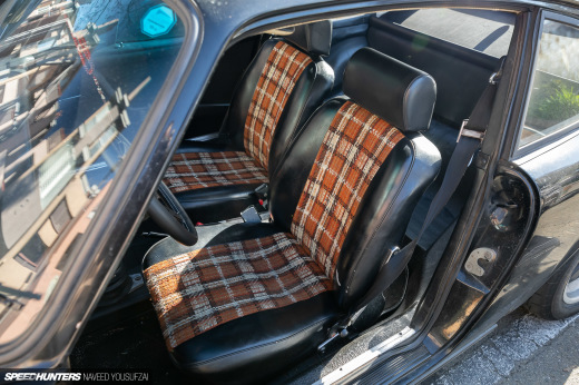 IMG_4430Project912SiX-For-SpeedHunters-By-Naveed-Yousufzai