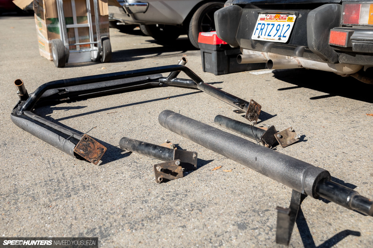 IMG_4441Project912SiX-For-SpeedHunters-By-Naveed-Yousufzai