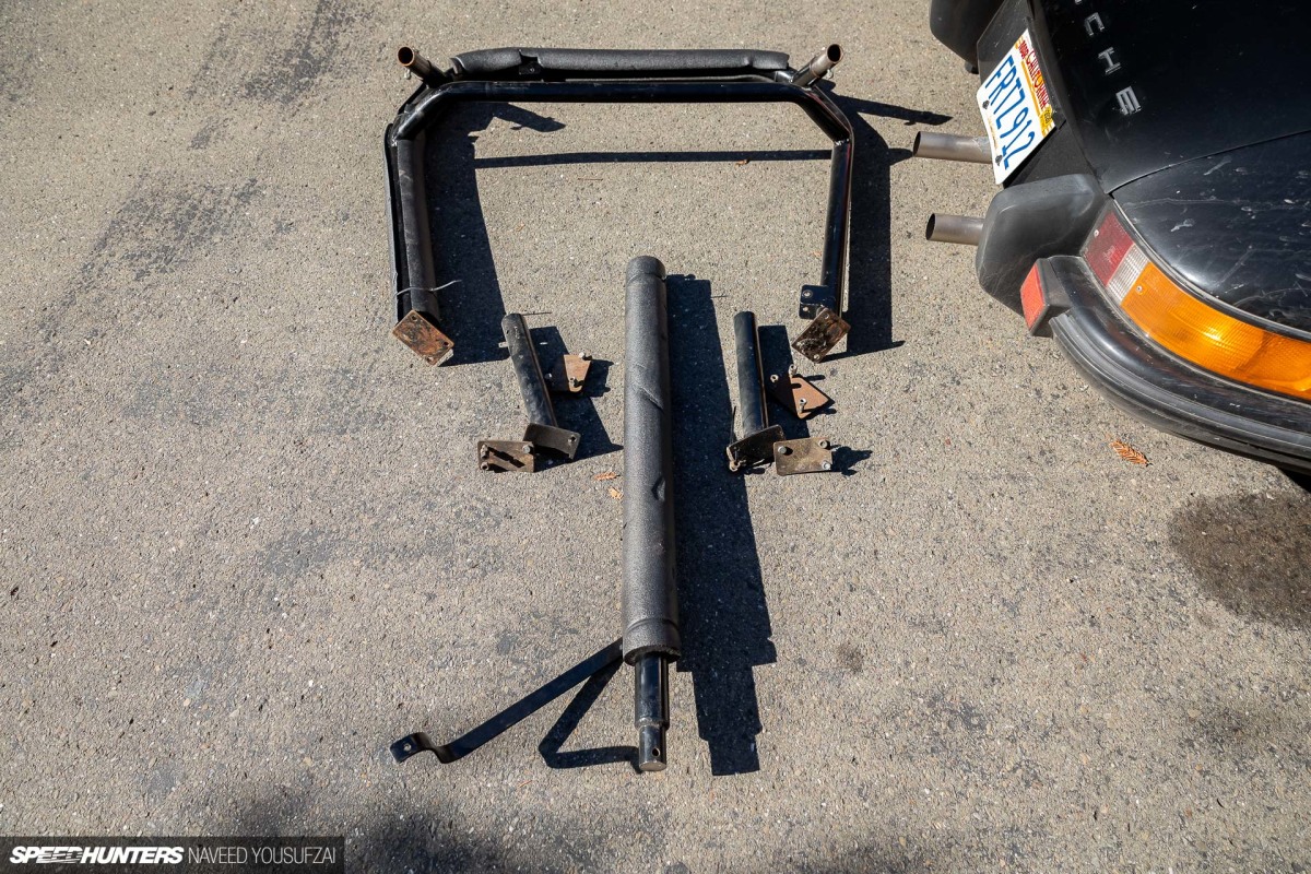 IMG_4445Project912SiX-For-SpeedHunters-By-Naveed-Yousufzai