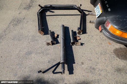 IMG_4445Project912SiX-For-SpeedHunters-By-Naveed-Yousufzai