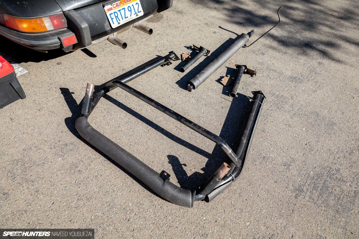 IMG_4446Project912SiX-For-SpeedHunters-By-Naveed-Yousufzai