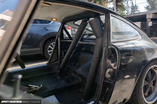 IMG_4470Project912SiX-For-SpeedHunters-By-Naveed-Yousufzai