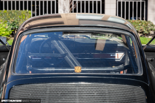 IMG_4503Project912SiX-For-SpeedHunters-By-Naveed-Yousufzai