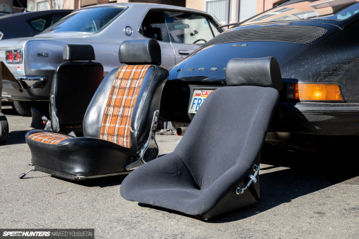 IMG_4517Project912SiX-For-SpeedHunters-By-Naveed-Yousufzai