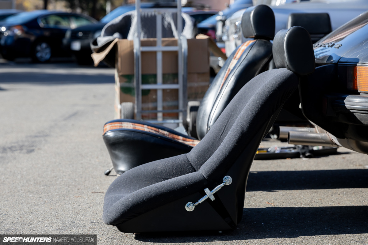 IMG_4522Project912SiX-For-SpeedHunters-By-Naveed-Yousufzai