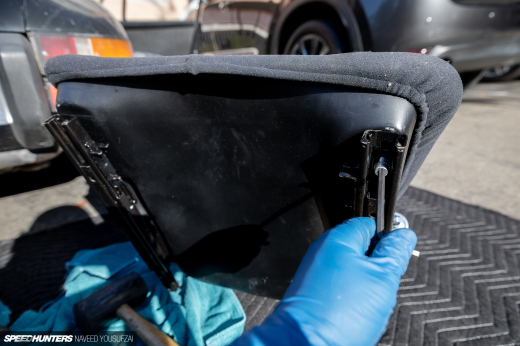 IMG_4539Project912SiX-For-SpeedHunters-By-Naveed-Yousufzai