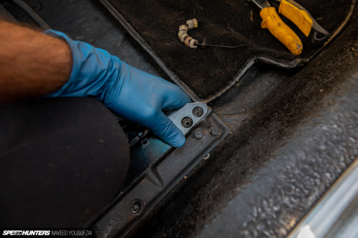 IMG_4550Project912SiX-For-SpeedHunters-By-Naveed-Yousufzai