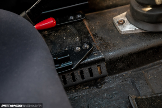 IMG_4562Project912SiX-For-SpeedHunters-By-Naveed-Yousufzai