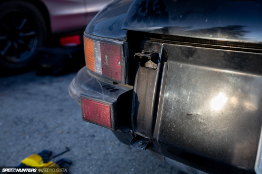 IMG_4573Project912SiX-For-SpeedHunters-By-Naveed-Yousufzai