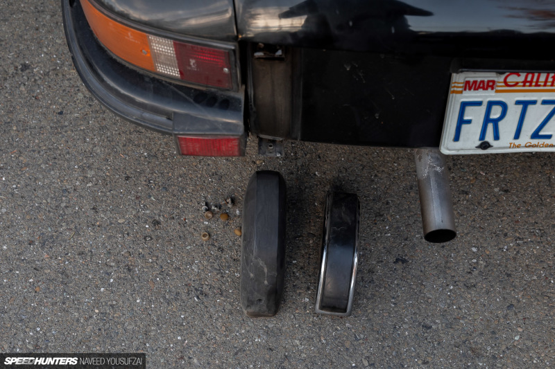 IMG_4583Project912SiX-For-SpeedHunters-By-Naveed-Yousufzai