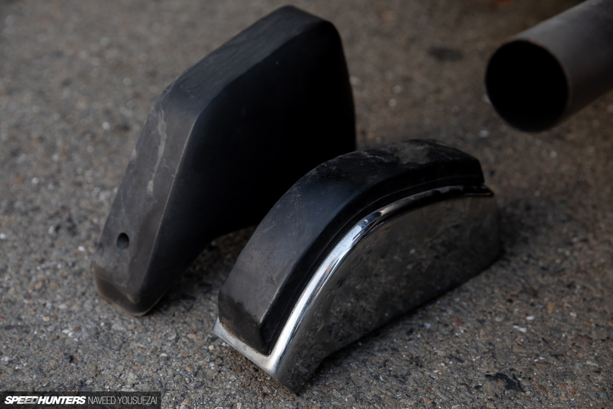 IMG_4586Project912SiX-For-SpeedHunters-By-Naveed-Yousufzai