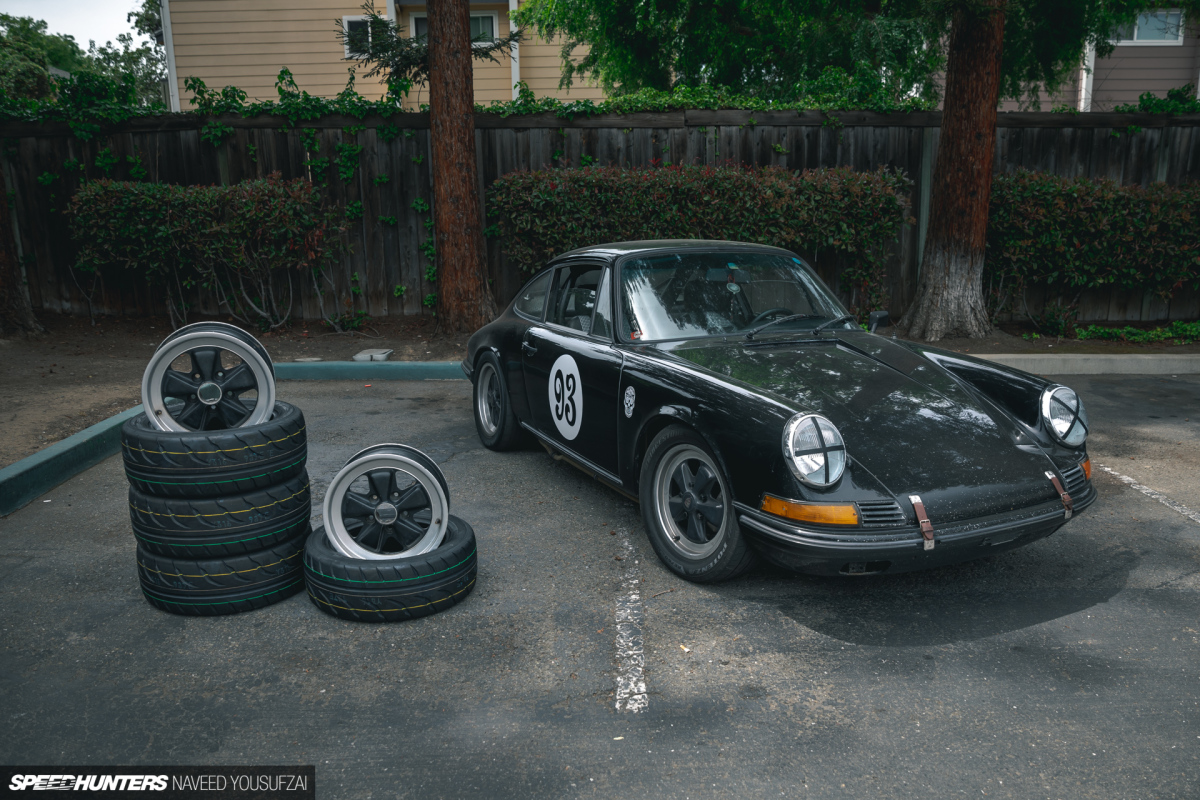 IMG_4916Project912SiX-For-SpeedHunters-By-Naveed-Yousufzai