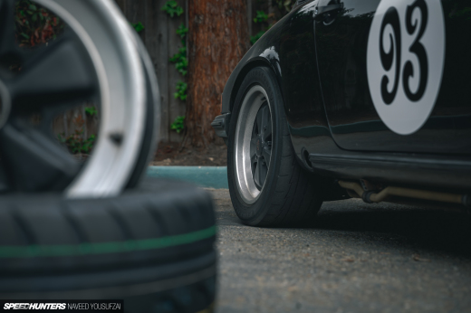 IMG_4922Project912SiX-For-SpeedHunters-By-Naveed-Yousufzai