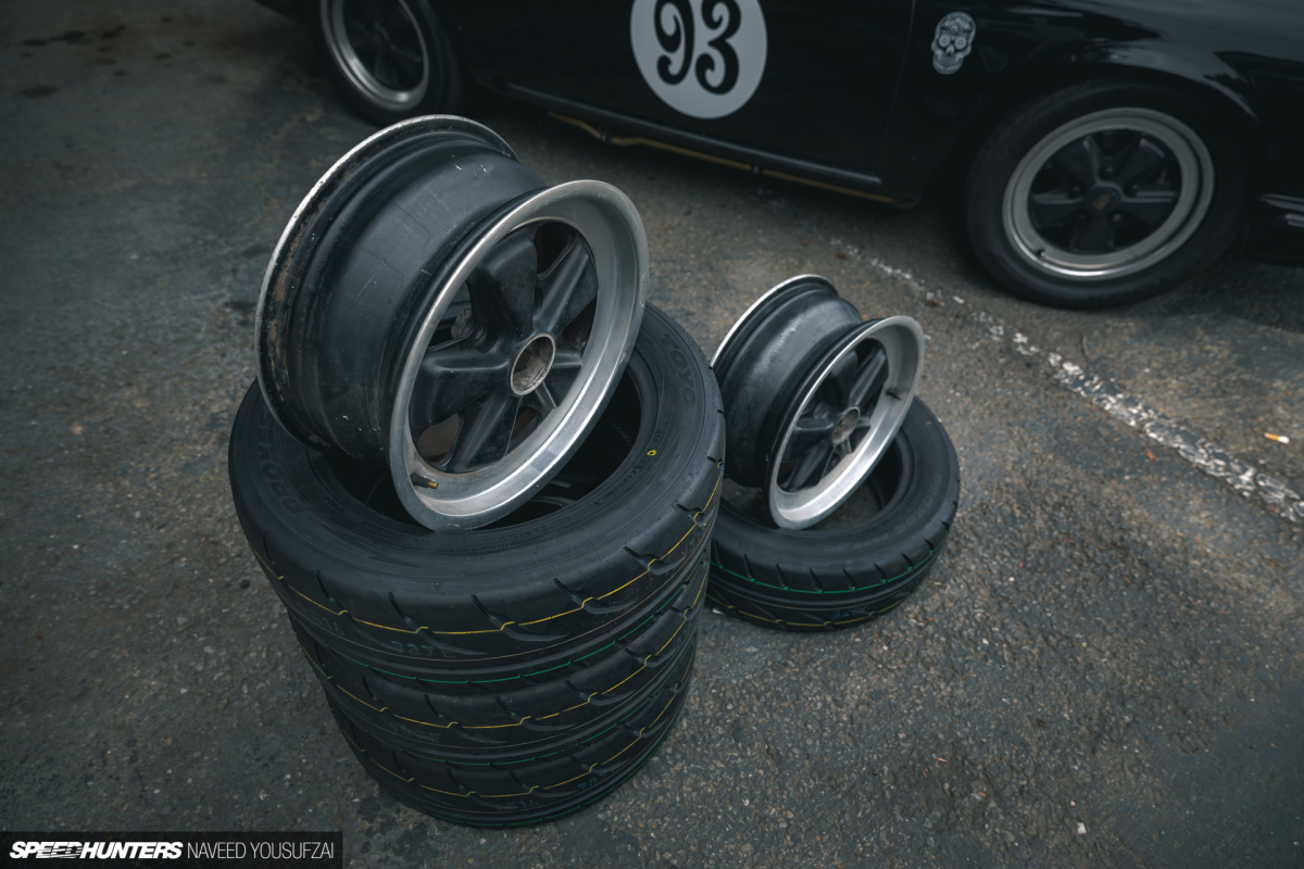 IMG_4940Project912SiX-For-SpeedHunters-By-Naveed-Yousufzai