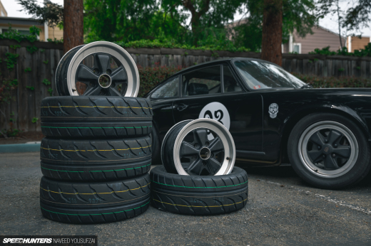 IMG_4950Project912SiX-For-SpeedHunters-By-Naveed-Yousufzai