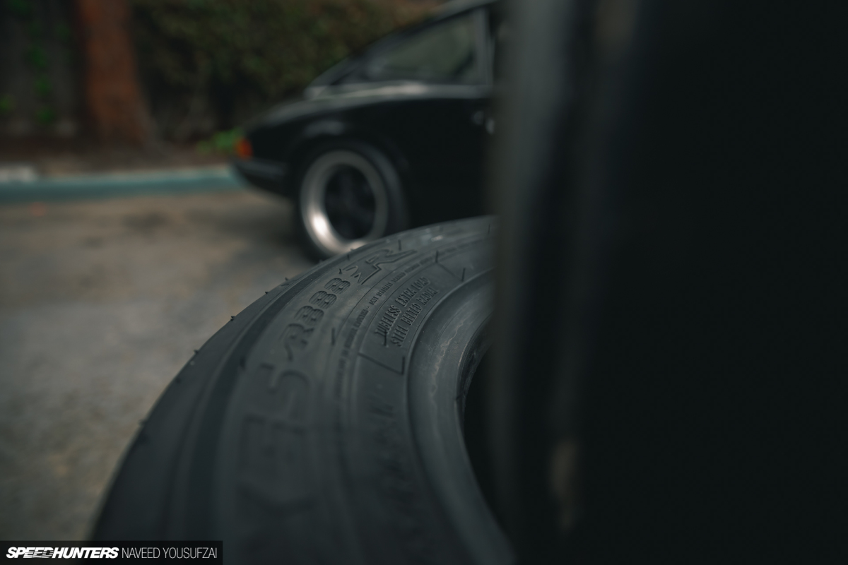 IMG_4989Project912SiX-For-SpeedHunters-By-Naveed-Yousufzai