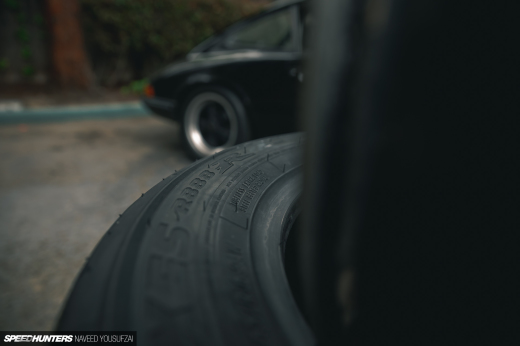 IMG_4989Project912SiX-For-SpeedHunters-By-Naveed-Yousufzai