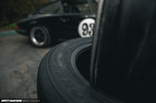 IMG_4996Project912SiX-For-SpeedHunters-By-Naveed-Yousufzai