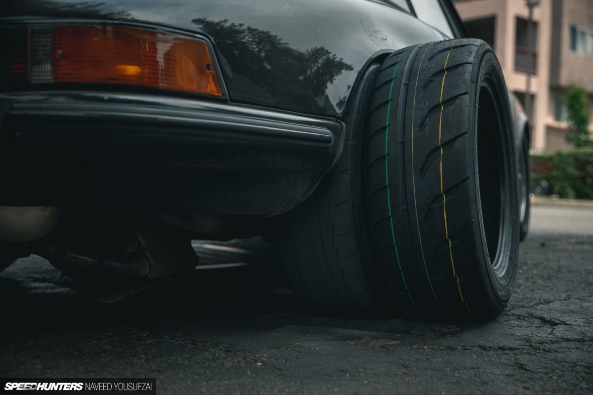 IMG_5017Project912SiX-For-SpeedHunters-By-Naveed-Yousufzai