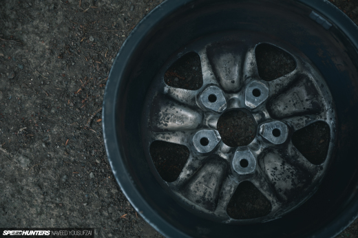 IMG_5062Project912SiX-For-SpeedHunters-By-Naveed-Yousufzai