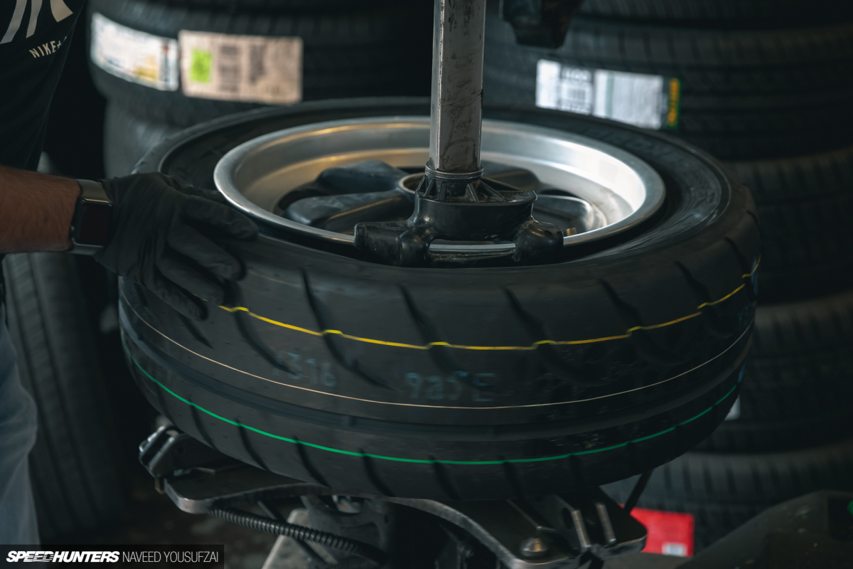 IMG_5103Project912SiX-For-SpeedHunters-By-Naveed-Yousufzai