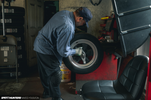 IMG_5118Project912SiX-For-SpeedHunters-By-Naveed-Yousufzai