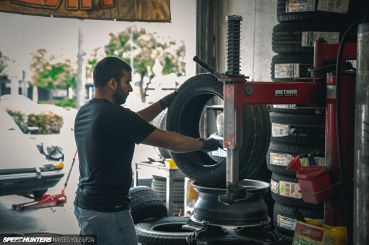 IMG_5127Project912SiX-For-SpeedHunters-By-Naveed-Yousufzai