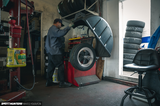 IMG_5131Project912SiX-For-SpeedHunters-By-Naveed-Yousufzai