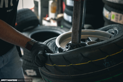 IMG_5136Project912SiX-For-SpeedHunters-By-Naveed-Yousufzai