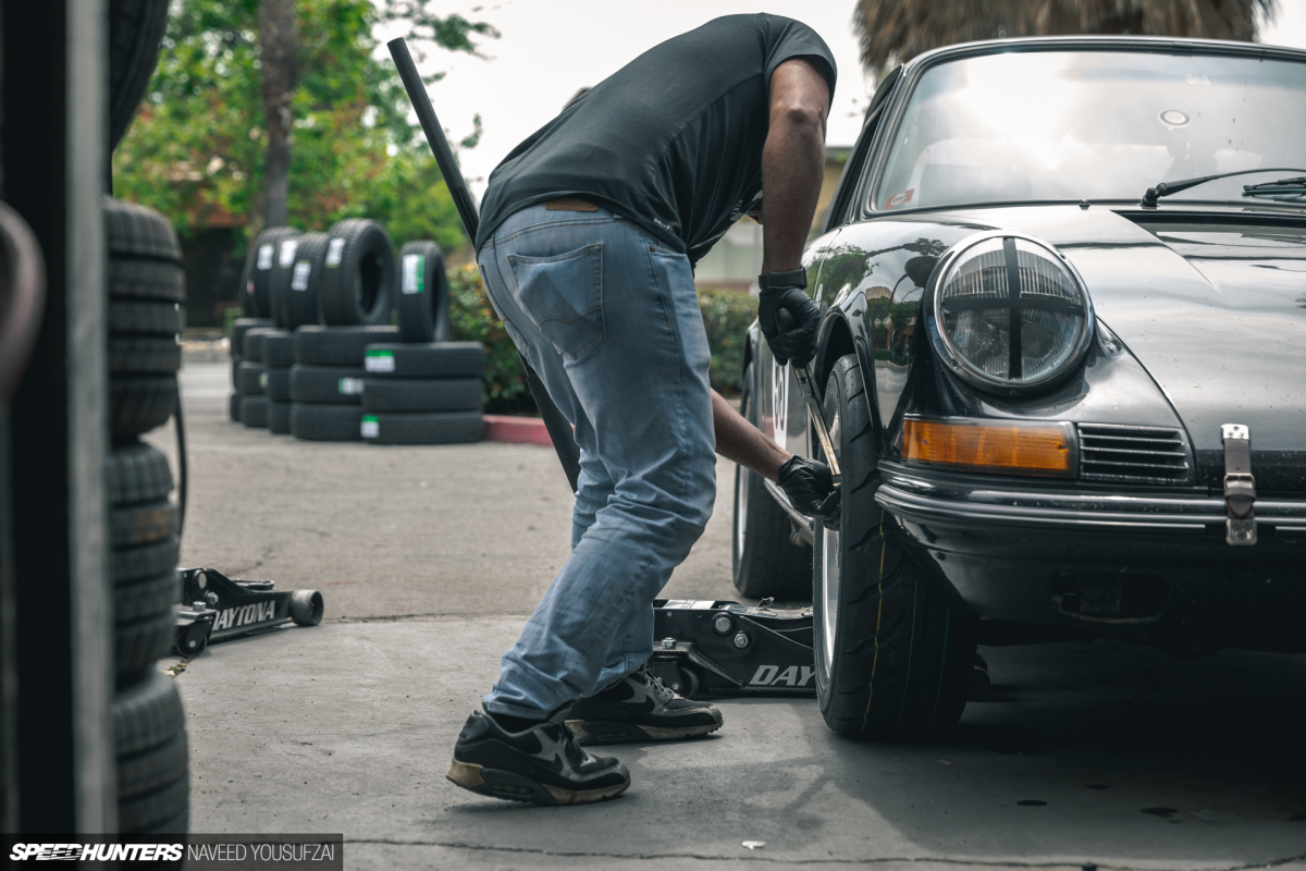 IMG_5161Project912SiX-For-SpeedHunters-By-Naveed-Yousufzai