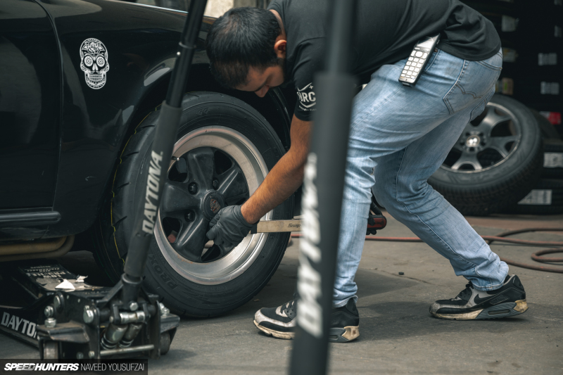 IMG_5165Project912SiX-For-SpeedHunters-By-Naveed-Yousufzai