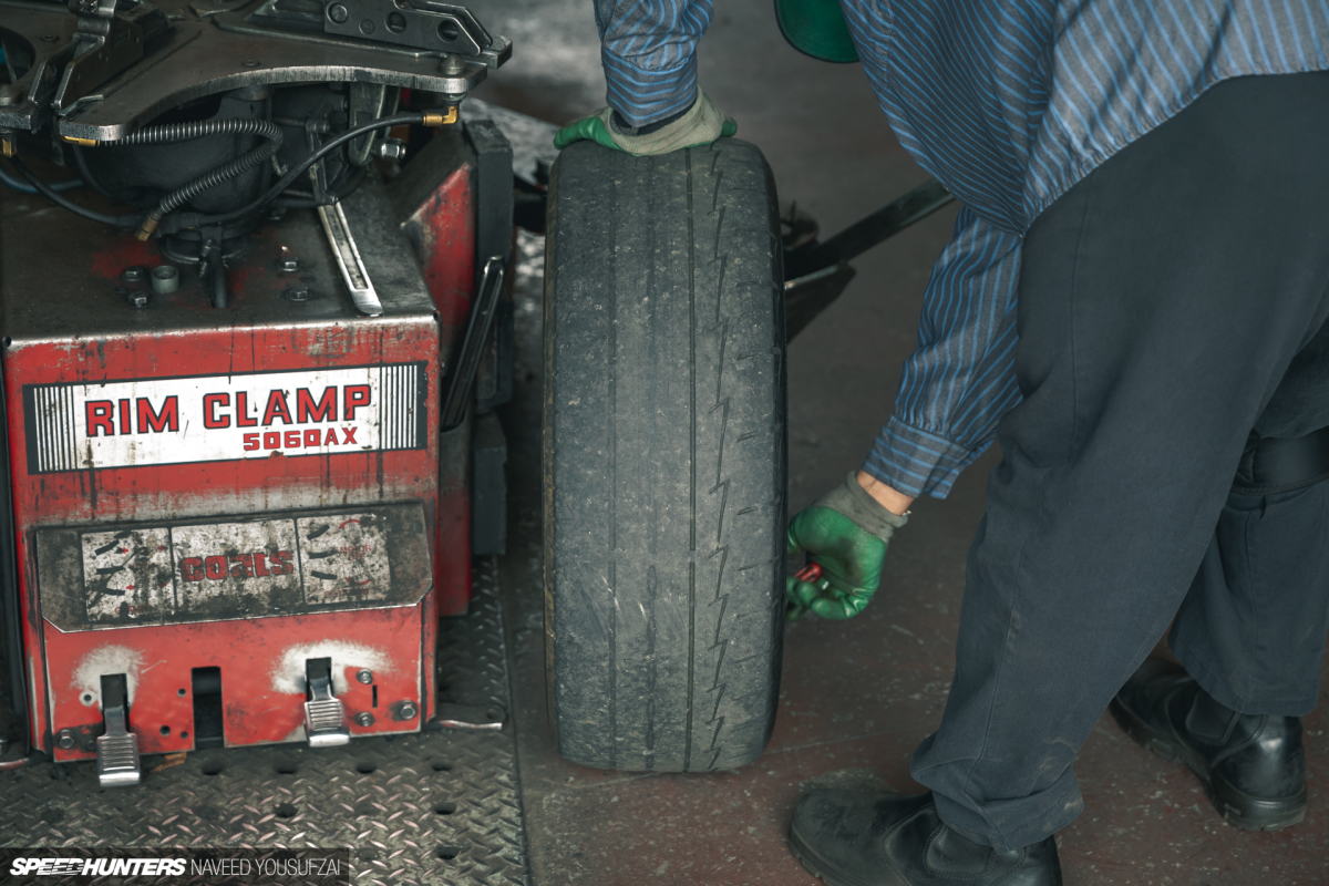 IMG_5170Project912SiX-For-SpeedHunters-By-Naveed-Yousufzai