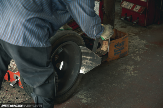 IMG_5178Project912SiX-For-SpeedHunters-By-Naveed-Yousufzai