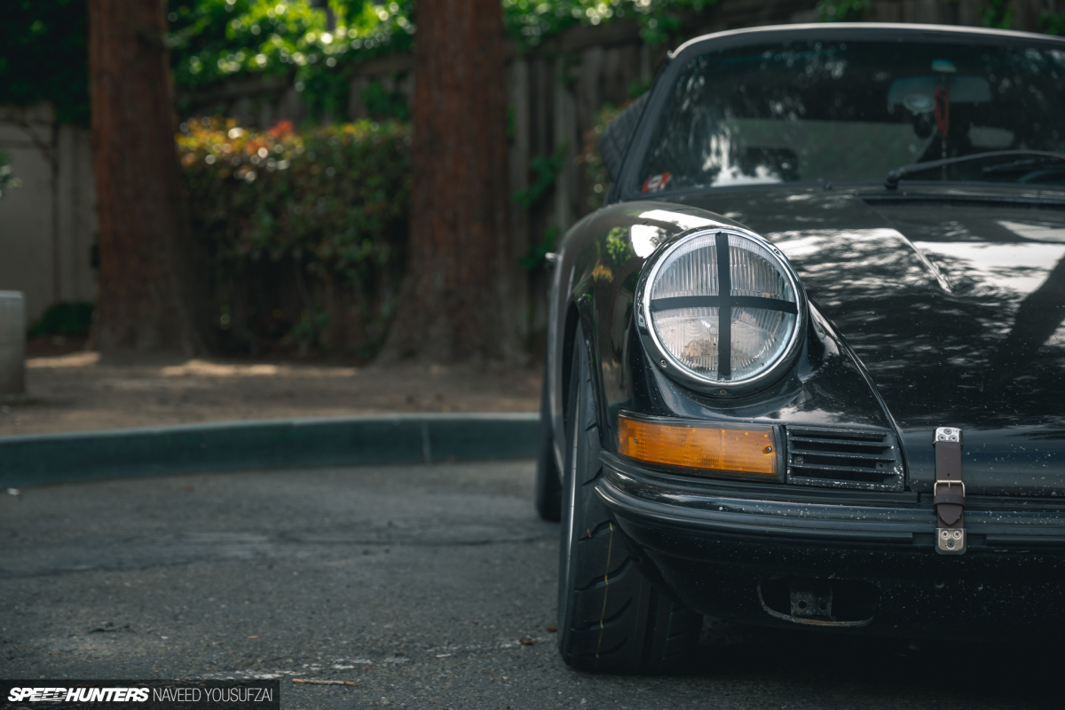 IMG_5208Project912SiX-For-SpeedHunters-By-Naveed-Yousufzai