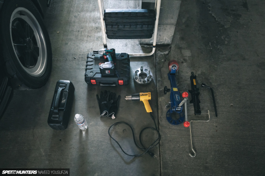 IMG_5230Project912SiX-For-SpeedHunters-By-Naveed-Yousufzai