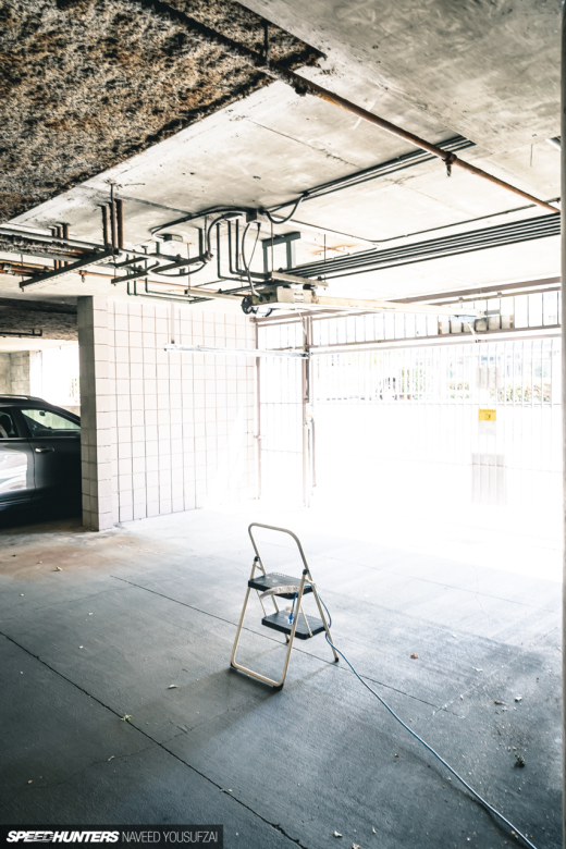 IMG_5246Project912SiX-For-SpeedHunters-By-Naveed-Yousufzai