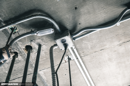 IMG_5253Project912SiX-For-SpeedHunters-By-Naveed-Yousufzai