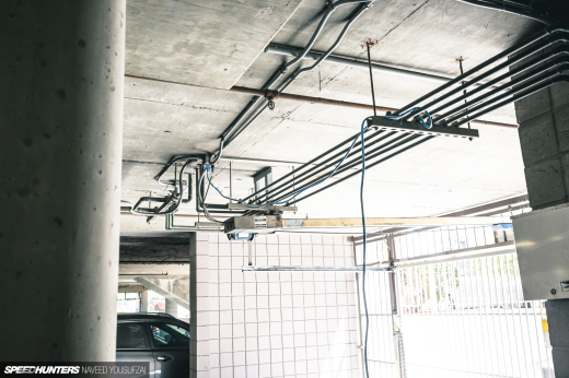 IMG_5256Project912SiX-For-SpeedHunters-By-Naveed-Yousufzai