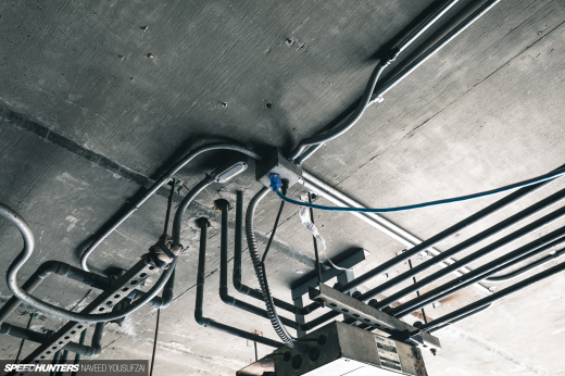 IMG_5264Project912SiX-For-SpeedHunters-By-Naveed-Yousufzai